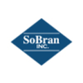 sobran inc
