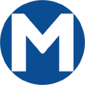 medhost