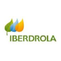 iberdrola engineering and construction