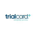 trialcard