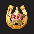 rodeo dental orthodontics