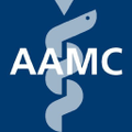 association of american medical colleges aamc
