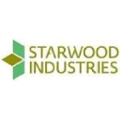 starwood industries llc