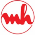mh enterprises llc