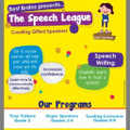 best brains learning centers