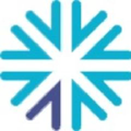 indivior