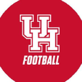 university of houston athletics