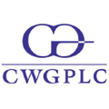 cwg plc
