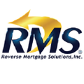 reverse mortgage solutions inc