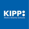 kipp atlanta schools