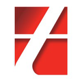 transcendia inc