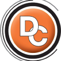 davie county schools