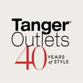 tanger