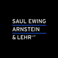 saul ewing llp