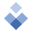 envocore