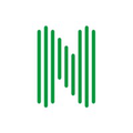 nortal