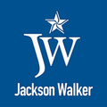 jackson walker llp