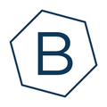 bracewell llp