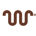 king ranch inc