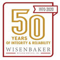 wisenbaker builder services