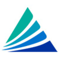 trinity consultants