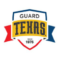 guardtexas inc