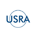 usra