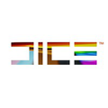 DICE (EA Digital Illusions CE AB) Logo