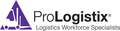 prologistix
