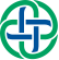 texas health presbyterian hospital flower mound