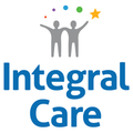 integral care austin tx