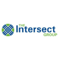 the intersect group