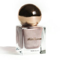 miniluxe