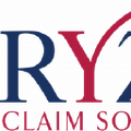 ryze claim solutions