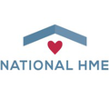 national hme