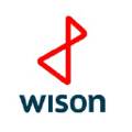 wison new energies