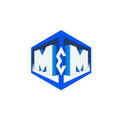 mm manufacturing company