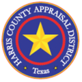 harris central appraisal district