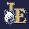 little elm independent school district