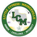 little cypress mauriceville cisd