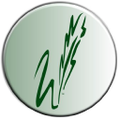 waxahachie independent school district