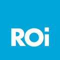 roi resource optimization innovation