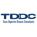 texas digestive disease consultants