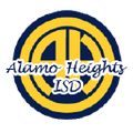 alamo heights independent school district