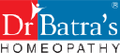 dr batras international