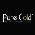 pure gold jewellers