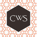 cws apartment homes