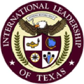 international leadership of texas
