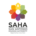 opportunity home san antonio