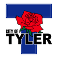city of tyler municipal government